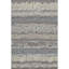 Paillasson Tilko-824278217