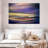 Avery Coastlines-109381344