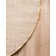 Tapis Wawona Sunglow