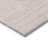 Maliana Washable Striped Indoor / Outdoor Rug-96134034