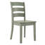 Ensemble repas 6 personnes Alexa-Mae-109175134