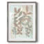 Montvert - Toile tendue avec châssis-1264626322-1264626320