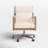 Joss & Main Finn Task Chair