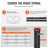 Garage Door Accessory-93592841