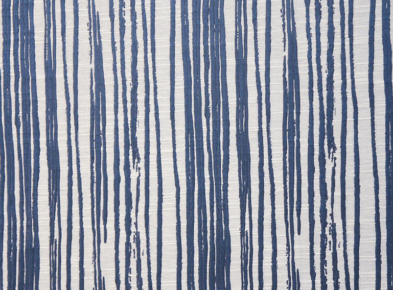 Tissu Pantages, Minuit