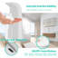 Paseo Soap Dispenser