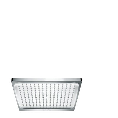 Pomme de douche Crometta