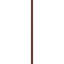 Moulure Blume-95199470-95199469