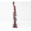 Modèle de violon Domenica