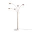 92 " Arched Floor Lamp-1590018844-1590018845