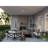 Inanna Wall Light-1561884073-1561884079
