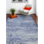 Porphyrion Geometric Area Rug-427975718