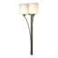 Formae 2 - Light Dimmable Wallchiere-93524660-93524662