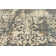 Everalda Geometric Indoor Rug