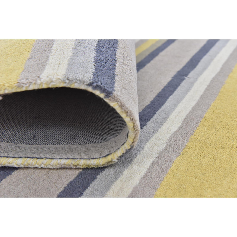 Ohare Multi Rug