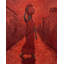Vermilion Journey