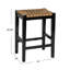 Tabouret de bar Willowbrook-1416919645