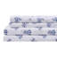 Ensemble de draps en microfibre ultra doux-318404520-333215002