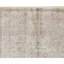 Wool Oriental Area Rug