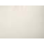 Classic Organic Cotton Sham-611636656