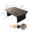 Table basse-14332529