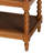 Imogene End Table with Storage-97824547