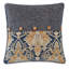 Arthur Square Pillow Cover & Insert-126590325