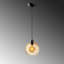 Sheen - Light Pendant-106775849-106775850