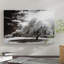 « paix », impression sur toile-28451608-72414373-72414374