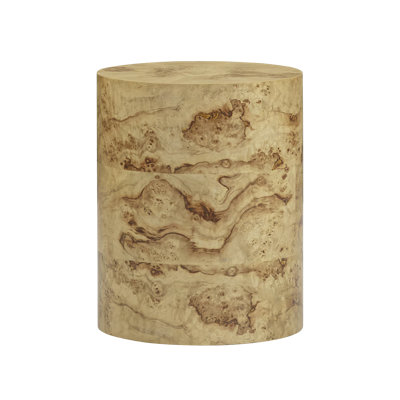 Aspen Side Table