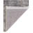 Folmar Oriental Fume Gray Area Rug-210529492