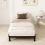 Base de lit 8 po Devar-382400796