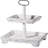 Brieann Wood Tray - Set of 2-447624881