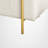 Reyanne Upholstered Storage Bench-1419576443
