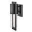 Hinkley Shelter LED Mini Wall Mount-397551469