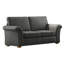 Castleacre Three Seater and Two Seater, Fixed Back-1122907937
