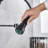Senlesen Pull Out Kitchen Faucet-99927569