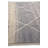 Odea Light Blue Rug