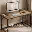 Computer Desk-733108867