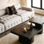 Ensemble de tables basses Modern Modern-995331014