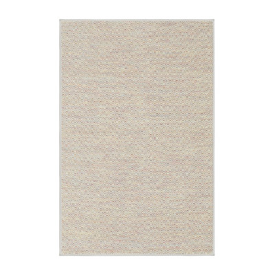 Wool Indoor Rug
