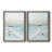 " In The Surf I " 2 - Pieces Painting Print-1681268489-1681268529