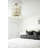 Brasher 8 - Light Drum Chandelier-19307148