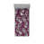 Taupe, gris, magenta foncé / floral est en rupture de stock sélectionné