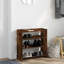 Shoe Rack-850263927-1011719476
