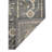 Divine Wool Geometric Indoor Rug-68021783