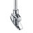 ANZZI Eclipse Series Pull Down Kitchen Faucet-27798751