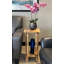 Support pour plante Damius-428077010
