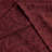Aspen Floral Scalloped Edge Cotton Blend Coverlet / Bedspread with Sham Set-1861085159-1861085155