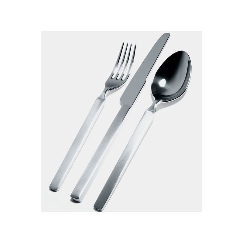 Dry By Achille Castiglioni Flatware Set